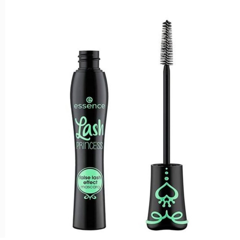Essence Lash Princess Mascara
